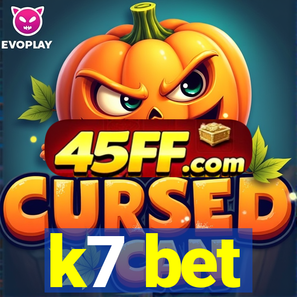 k7 bet